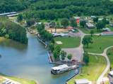 348 Yarbro Harbor Dr - Photo 9