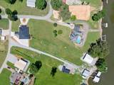 348 Yarbro Harbor Dr - Photo 10