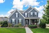 MLS# 2708004 - 8028 Brookpark Ave in Stream Valley Sec8 in Franklin Tennessee