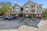 MLS# 2708013 - 4847 Bevendean Dr, Unit F8 in Brighton Village in Nashville Tennessee