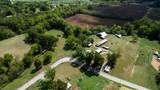 395 Case Rd - Photo 45
