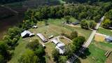 395 Case Rd - Photo 46