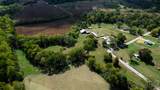 395 Case Rd - Photo 47