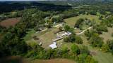 395 Case Rd - Photo 48