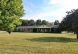MLS# 2708031 - 1997 Graceland Dr in Grizzard Manor in Goodlettsville Tennessee