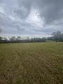 0 Smithville Hwy - Photo 1