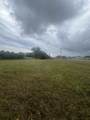 0 Smithville Hwy - Photo 2