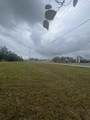 0 Smithville Hwy - Photo 3