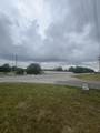 0 Smithville Hwy - Photo 4