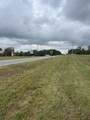 0 Smithville Hwy - Photo 6