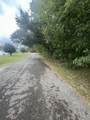 0 Brandywine Street - Photo 1