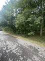 0 Brandywine Street - Photo 2