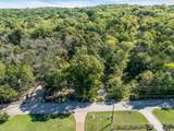 5882 Cane Ridge Rd - Photo 1