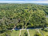 5882 Cane Ridge Rd - Photo 2