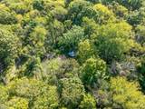 5882 Cane Ridge Rd - Photo 11
