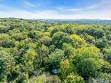 5882 Cane Ridge Rd - Photo 12