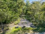 5882 Cane Ridge Rd - Photo 15