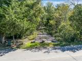 5882 Cane Ridge Rd - Photo 16