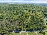 5882 Cane Ridge Rd - Photo 3