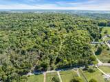 5882 Cane Ridge Rd - Photo 4