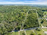 5882 Cane Ridge Rd - Photo 5