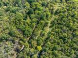 5882 Cane Ridge Rd - Photo 6