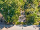 5882 Cane Ridge Rd - Photo 8