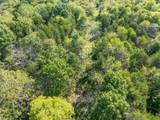 5882 Cane Ridge Rd - Photo 9
