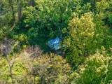 5882 Cane Ridge Rd - Photo 10