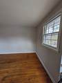 416 Martha Ln - Photo 2
