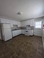 416 Martha Ln - Photo 11