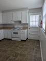 416 Martha Ln - Photo 12