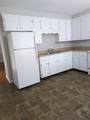 416 Martha Ln - Photo 13