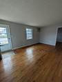 416 Martha Ln - Photo 3