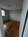 416 Martha Ln - Photo 4
