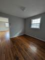 416 Martha Ln - Photo 5