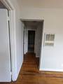 416 Martha Ln - Photo 6