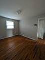 416 Martha Ln - Photo 8