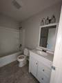 416 Martha Ln - Photo 9