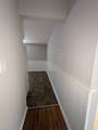 416 Martha Ln - Photo 10