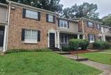 1294 Massman Dr - Photo 1