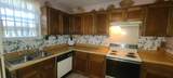 1294 Massman Dr - Photo 2
