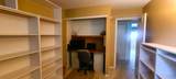 1294 Massman Dr - Photo 11