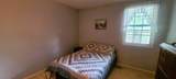 1294 Massman Dr - Photo 12
