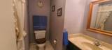 1294 Massman Dr - Photo 14