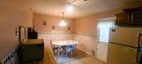 1294 Massman Dr - Photo 3