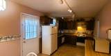 1294 Massman Dr - Photo 4