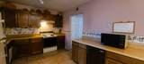 1294 Massman Dr - Photo 5