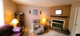 1294 Massman Dr - Photo 6
