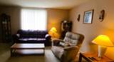 1294 Massman Dr - Photo 7